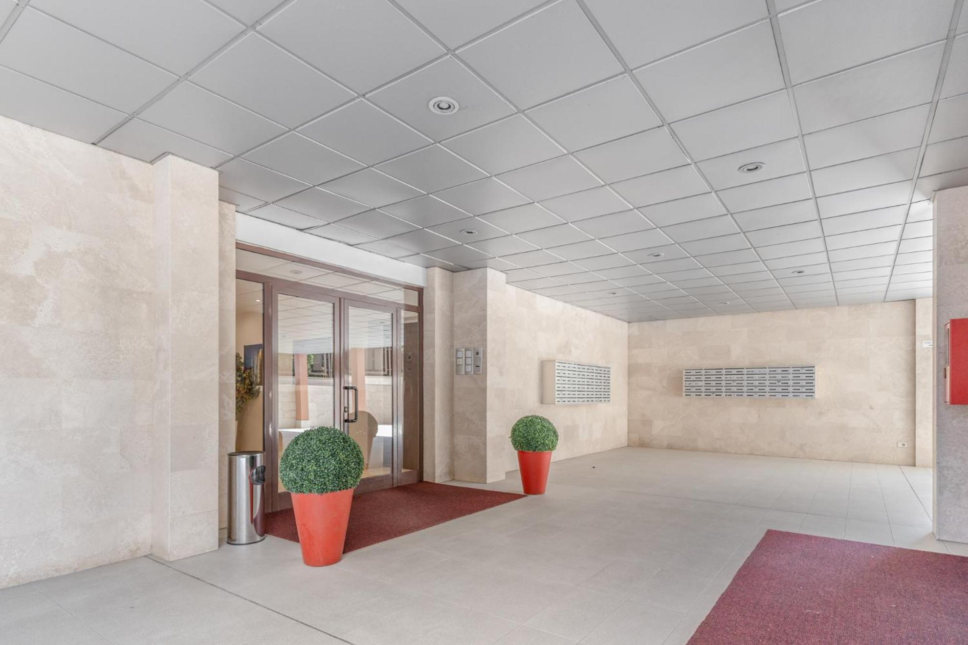 Appartamento Privato Garibaldi Mailand Exterior foto